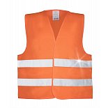 {$itemVyrobek[nazev]}