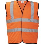 {$itemVyrobek[nazev]}