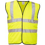 {$itemVyrobek[nazev]}