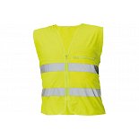 {$itemVyrobek[nazev]}