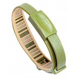 {$itemVyrobek[nazev]}