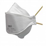 {$itemVyrobek[nazev]}