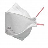 {$itemVyrobek[nazev]}