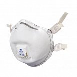 {$itemVyrobek[nazev]}