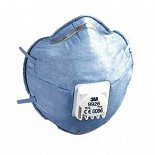 {$itemVyrobek[nazev]}