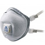 {$itemVyrobek[nazev]}