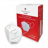 {$itemVyrobek[nazev]}