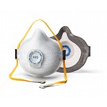 {$itemVyrobek[nazev]}