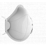 {$itemVyrobek[nazev]}