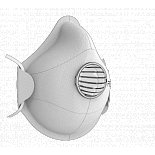 {$itemVyrobek[nazev]}