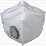 {$itemVyrobek[nazev]}