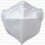 {$itemVyrobek[nazev]}