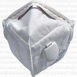 {$itemVyrobek[nazev]}