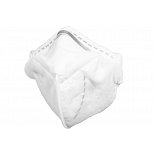 {$itemVyrobek[nazev]}