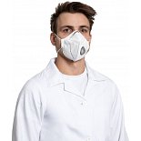 {$itemVyrobek[nazev]}