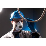 {$itemVyrobek[nazev]}