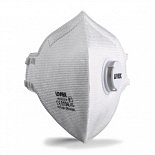 {$itemVyrobek[nazev]}