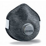 {$itemVyrobek[nazev]}