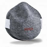 {$itemVyrobek[nazev]}