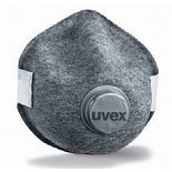 {$itemVyrobek[nazev]}