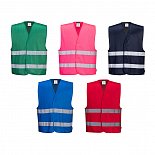 {$itemVyrobek[nazev]}