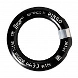 {$itemVyrobek[nazev]}