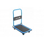 {$itemVyrobek[nazev]}