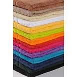 {$itemVyrobek[nazev]}