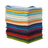 {$itemVyrobek[nazev]}