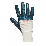 {$itemVyrobek[nazev]}