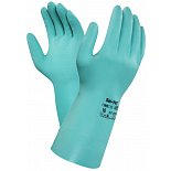 {$itemVyrobek[nazev]}