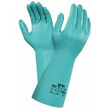 {$itemVyrobek[nazev]}