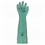 {$itemVyrobek[nazev]}