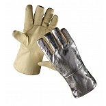 {$itemVyrobek[nazev]}