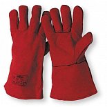 {$itemVyrobek[nazev]}