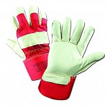 {$itemVyrobek[nazev]}