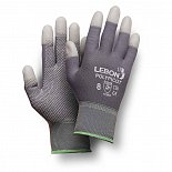 {$itemVyrobek[nazev]}