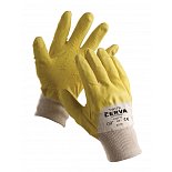 {$itemVyrobek[nazev]}