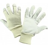 {$itemVyrobek[nazev]}