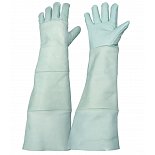 {$itemVyrobek[nazev]}