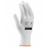 {$itemVyrobek[nazev]}