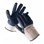 {$itemVyrobek[nazev]}