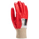 {$itemVyrobek[nazev]}