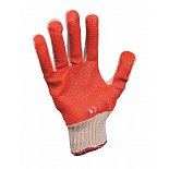 {$itemVyrobek[nazev]}