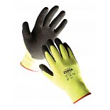 {$itemVyrobek[nazev]}