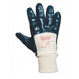 {$itemVyrobek[nazev]}