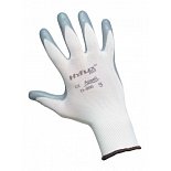 {$itemVyrobek[nazev]}