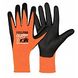 {$itemVyrobek[nazev]}