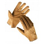 {$itemVyrobek[nazev]}