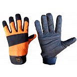 {$itemVyrobek[nazev]}